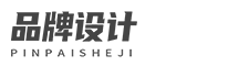 灰色词推广软件出售 灰色词优化